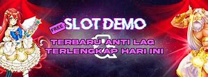 Akun Demo Pragmatic Lengkap