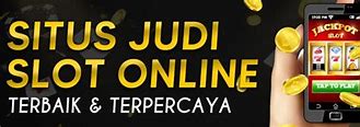 Apps Judi Slot Online Aplikasi Terpercaya