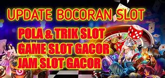 Info Slot Gacor Hari Ini Bocor88 Login Terbaru 2024