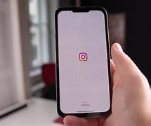 Instagram Kenapa Hari Ini 13 Agustus 2024