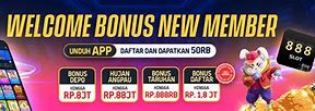 Naruto Slot888 Link Alternatif Terbaru 2024 Terbaru