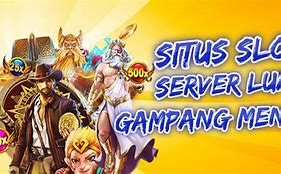 Orang Luar Admin Slot Server Luar Negeri Gacor &Amp; Slot