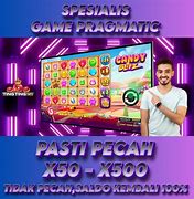 Pusat Permainan Slot Mudah Jackpot Hari Ini 2024 Terbaru (Pasti Wd)