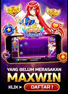 Rog Slot 4D Link Alternatif Terbaru 2024 Hari Ini Live