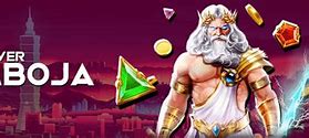 Slot Provider Kamboja Terbaik Di Indonesia Apa Saja Ya