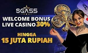 Slot Tanpa Daftar Akun